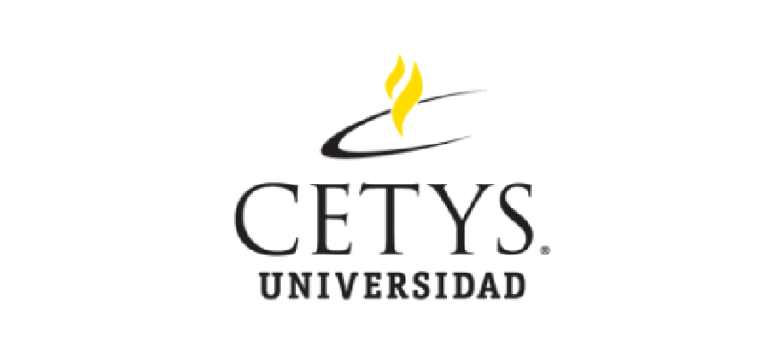 CETYS